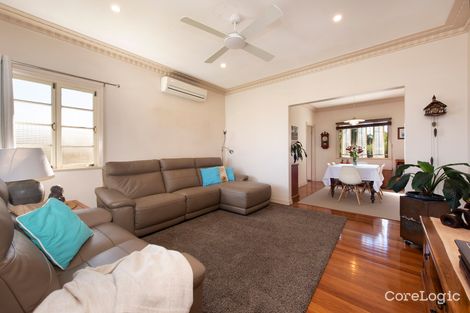 Property photo of 26 Ison Street Morningside QLD 4170