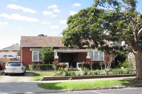 Property photo of 226 Wattle Valley Road Extension Camberwell VIC 3124