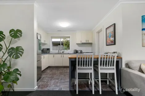 3/131 Cunninghame St, Sale, VIC 3850