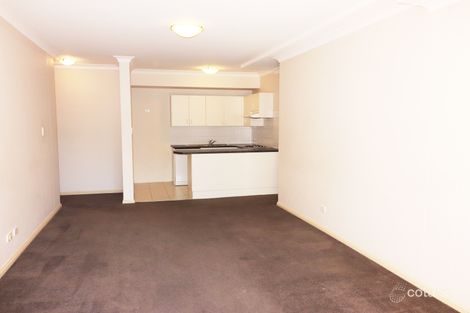 Property photo of 38/2-4 Central Road Miranda NSW 2228