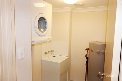 Property photo of 38/2-4 Central Road Miranda NSW 2228