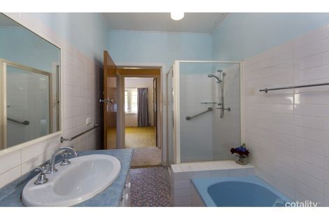 Property photo of 73 River Street Macksville NSW 2447