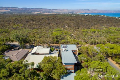 Property photo of 6 Fraser Street Aldinga Beach SA 5173