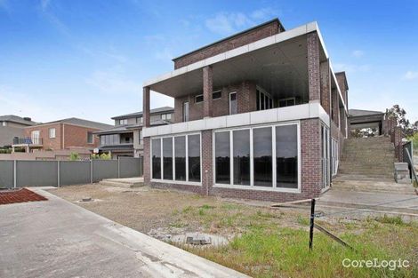 Property photo of 13 Bateman Street Attwood VIC 3049