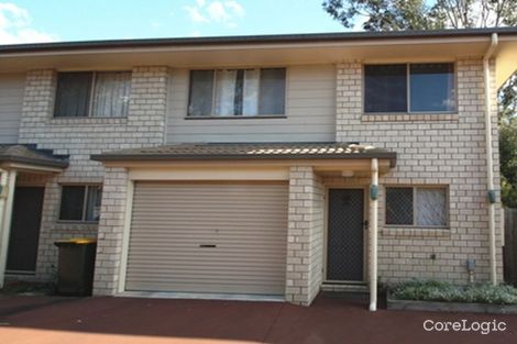 Property photo of 12/60-64 Glenmore Street Kallangur QLD 4503