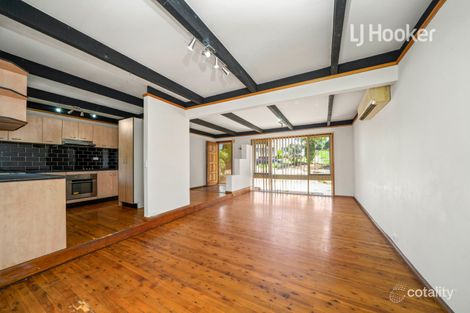 Property photo of 1 Mountain Crescent Mount Pritchard NSW 2170