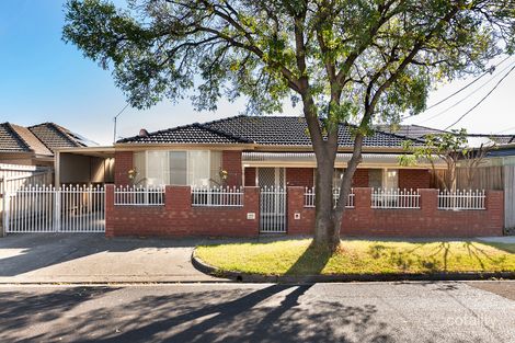 20a Stooke St, Yarraville, VIC 3013