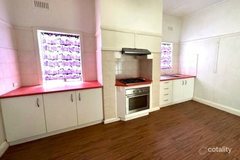 Property photo of 135 Kookora Street Griffith NSW 2680