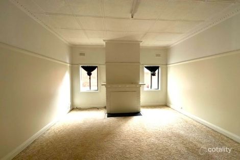 Property photo of 135 Kookora Street Griffith NSW 2680