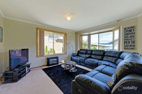 Property photo of 1/30A Clinton Road Geilston Bay TAS 7015