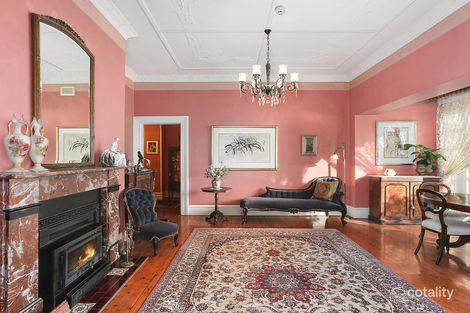 Property photo of 6/780-786 New South Head Road Rose Bay NSW 2029
