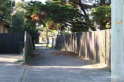 Lot 8 Jed Pl, Marayong, NSW 2148