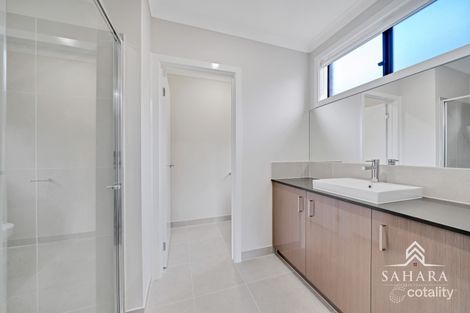 Property photo of 32 Bishopsgate Avenue Tarneit VIC 3029