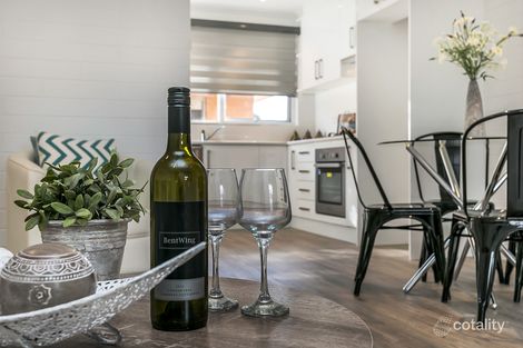 Property photo of 7/2-3 Birchmore Close Plympton SA 5038