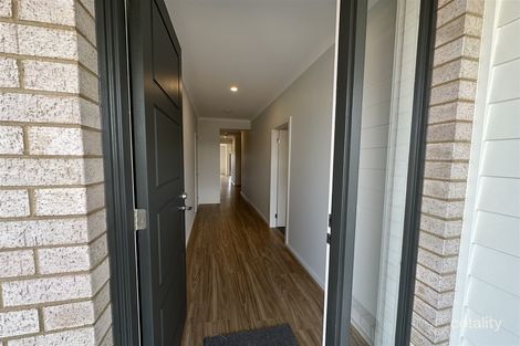 Property photo of 15 Linthorp Street Mount Barker SA 5251