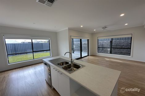 Property photo of 15 Linthorp Street Mount Barker SA 5251