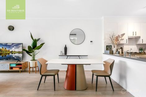 Property photo of 101/804 Bourke Street Waterloo NSW 2017