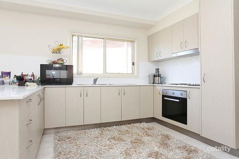 Property photo of 16/102 Feldspar Road Eagle Vale NSW 2558