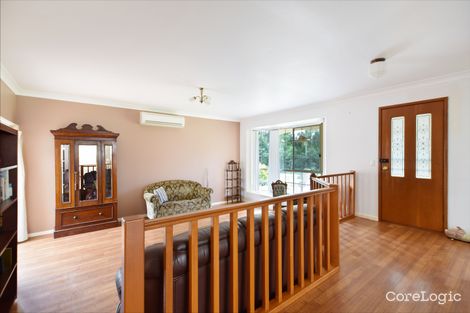 Property photo of 16 Mummaga Lake Drive Dalmeny NSW 2546