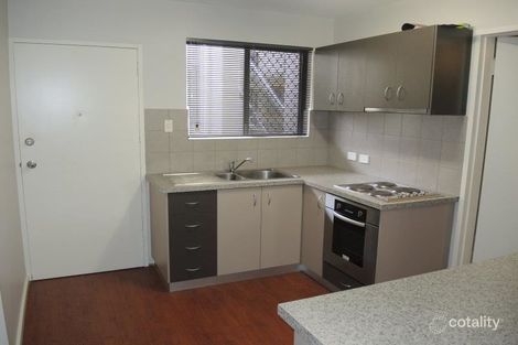 Property photo of 21/6 Brighton Road Rivervale WA 6103