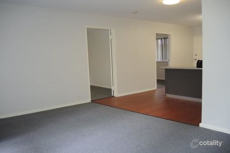 Property photo of 21/6 Brighton Road Rivervale WA 6103