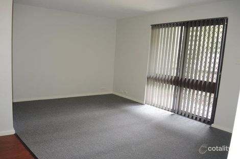 Property photo of 21/6 Brighton Road Rivervale WA 6103