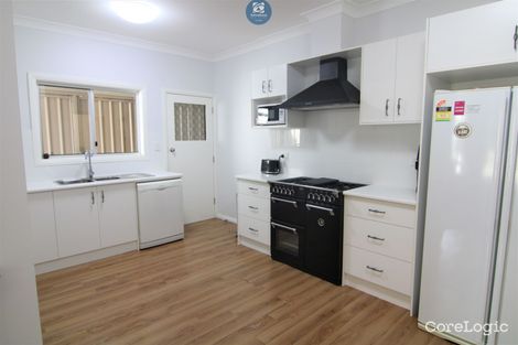 Property photo of 87 King Street Inverell NSW 2360