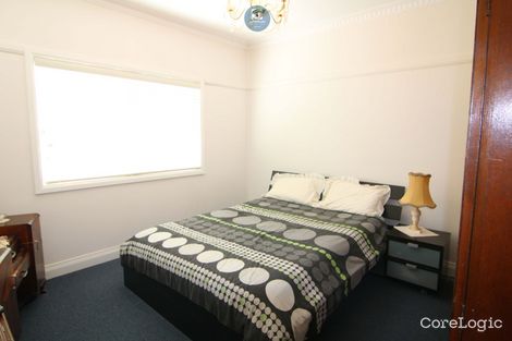 Property photo of 87 King Street Inverell NSW 2360