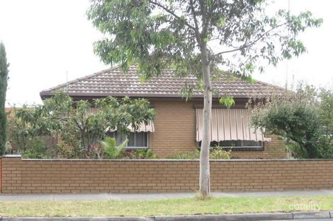 54 Mulhall Dr, St Albans, VIC 3021