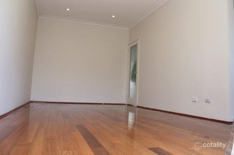 Property photo of 2/40 Talbot Avenue Balwyn VIC 3103