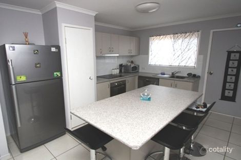 Property photo of 12/60-64 Glenmore Street Kallangur QLD 4503