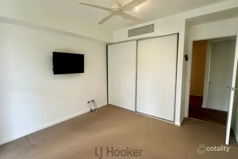 Property photo of 209/5 Sharp Street Belmont NSW 2280