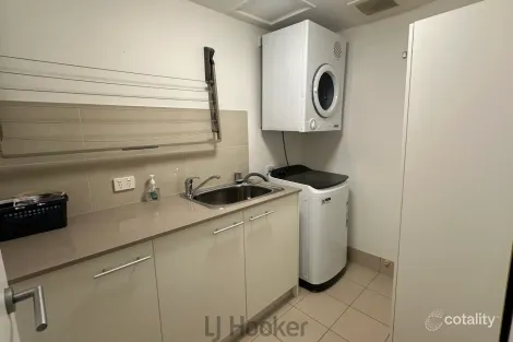 Property photo of 209/5 Sharp Street Belmont NSW 2280