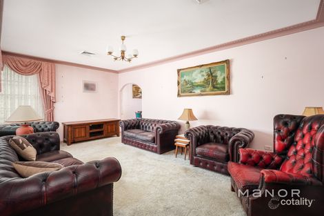 Property photo of 22 Arndill Avenue Baulkham Hills NSW 2153