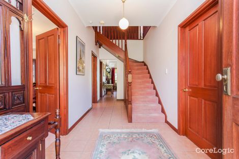 Property photo of 154 Stradbroke Road Rostrevor SA 5073