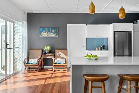 Property photo of 19 Seventeenth Avenue Sawtell NSW 2452