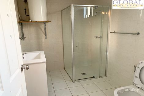 125 Exeter Rd, Kemps Creek, NSW 2178