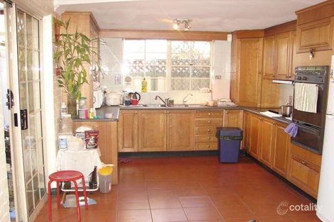 Property photo of 966 King Georges Road Blakehurst NSW 2221