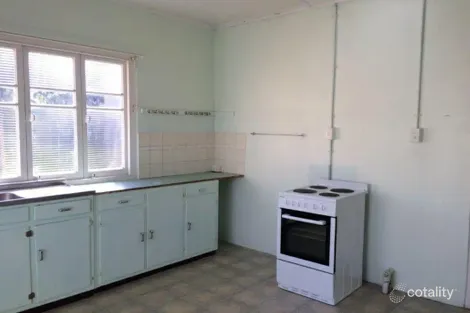 Property photo of 4/6 William Street Mossman QLD 4873