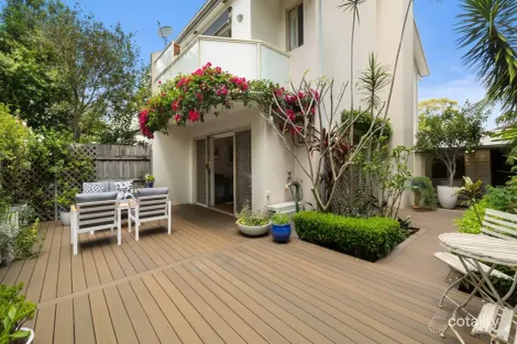 5/2 Therry St, Drummoyne, NSW 2047