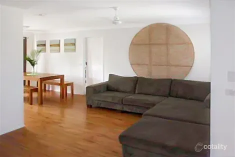 Property photo of 19 Culla Culla Street Battery Hill QLD 4551