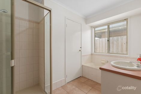 Property photo of 6 Hygeia Court Indented Head VIC 3223