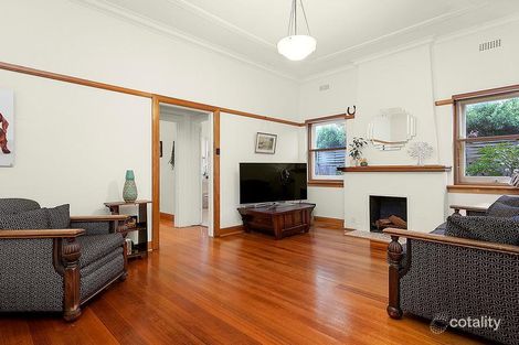 Property photo of 2A Arnott Street Ormond VIC 3204