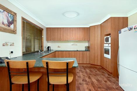 Property photo of 3B Caton Street Drayton QLD 4350