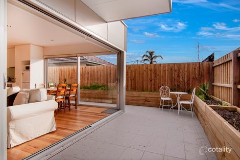 3/7 Highett Gr, Highett, VIC 3190