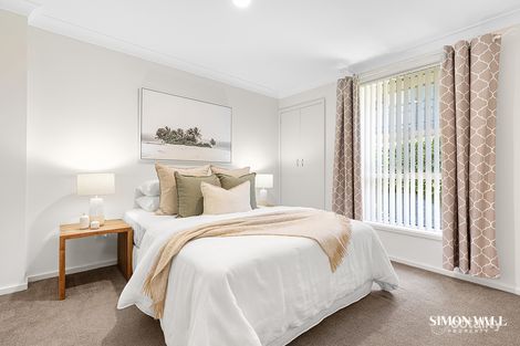 Property photo of 1/26 Berner Street Merewether NSW 2291