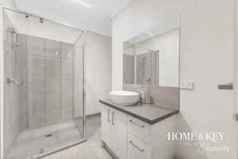 Property photo of 14 Lush Drive Craigieburn VIC 3064