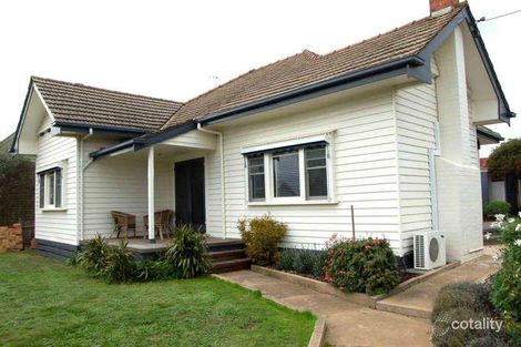 7a Wimmera St, Stawell, VIC 3380