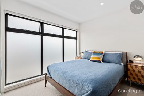 Property photo of 1/1 Wimport Street Heidelberg VIC 3084