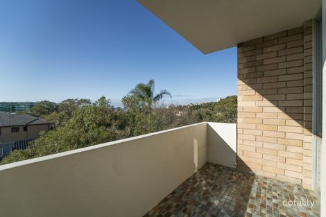 12/38-44 O'Brien St, Bondi Beach, NSW 2026